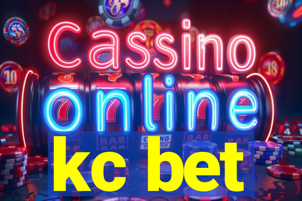 kc bet