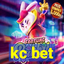 kc bet