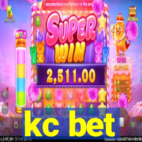 kc bet