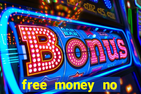 free money no deposit casinos