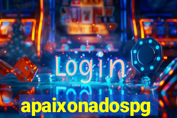 apaixonadospg