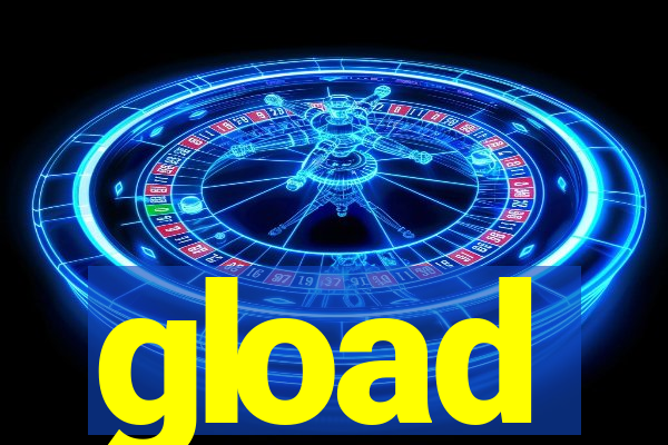 gload