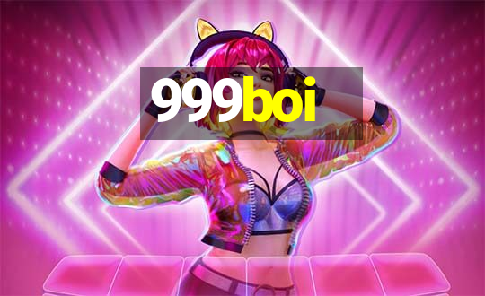 999boi