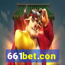 661bet.con