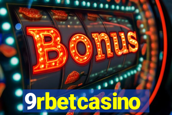 9rbetcasino