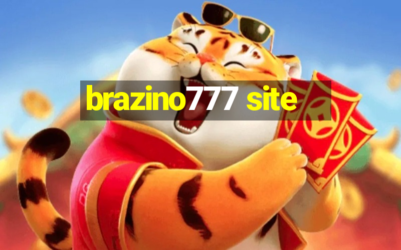 brazino777 site