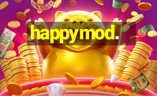 happymod.