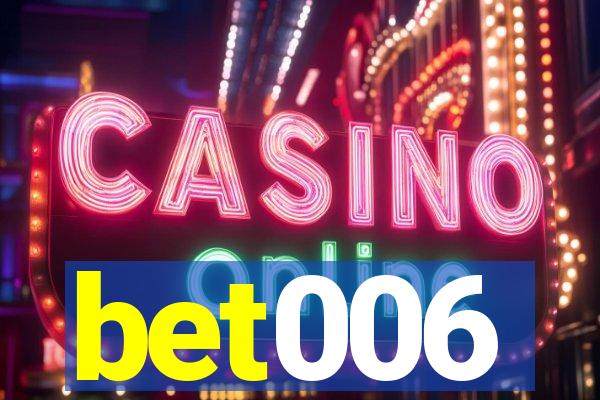 bet006