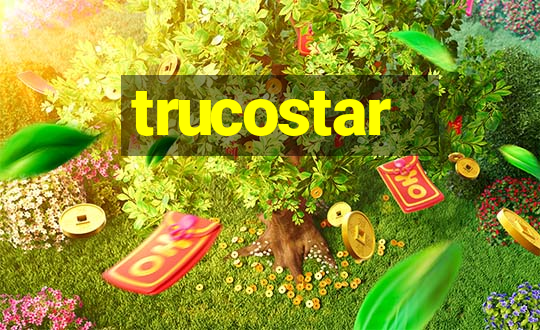 trucostar