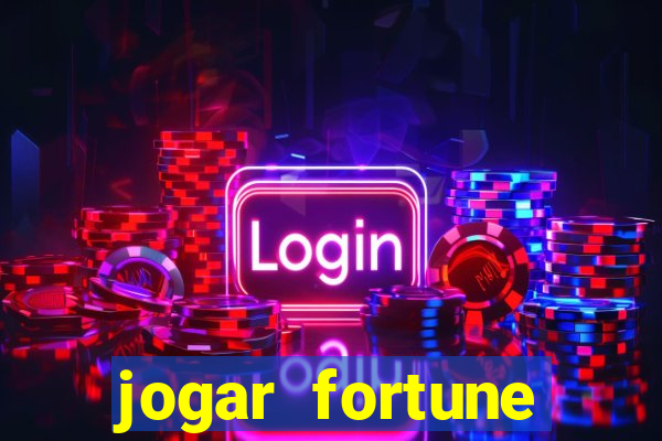 jogar fortune rabbit gratisInformational