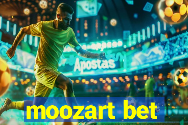 moozart bet