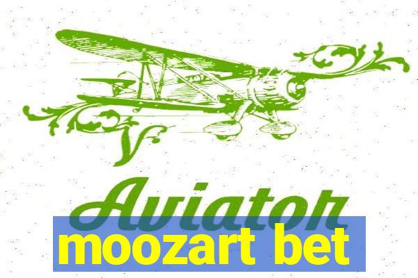 moozart bet