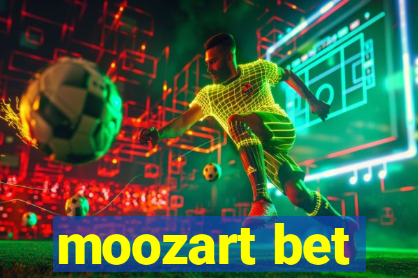 moozart bet