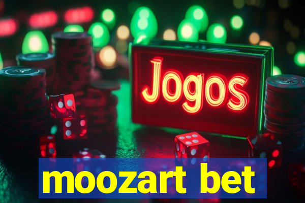 moozart bet