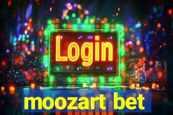 moozart bet