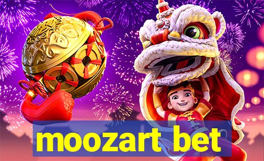 moozart bet