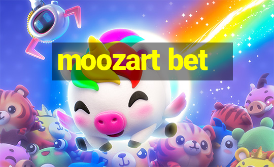 moozart bet