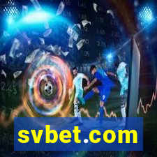 svbet.com