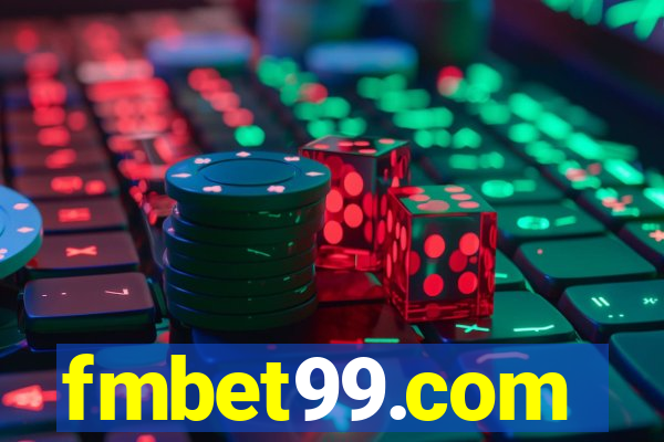 fmbet99.com