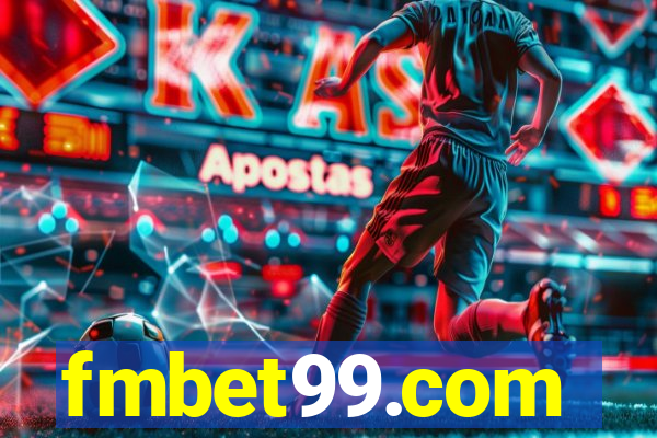 fmbet99.com