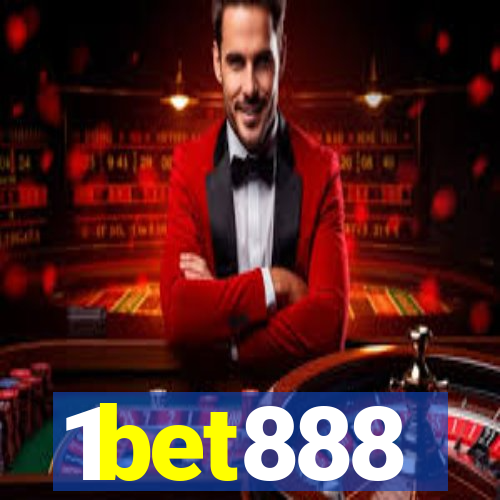 1bet888