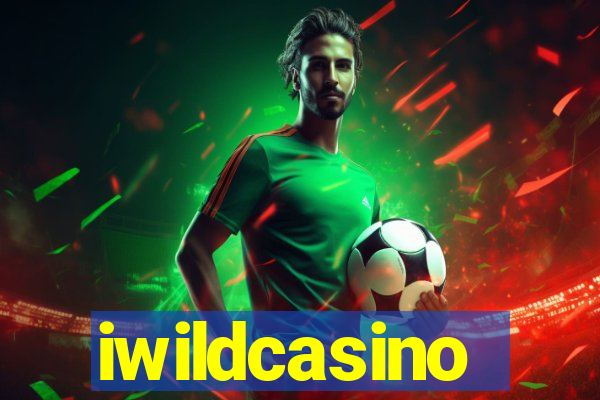 iwildcasino