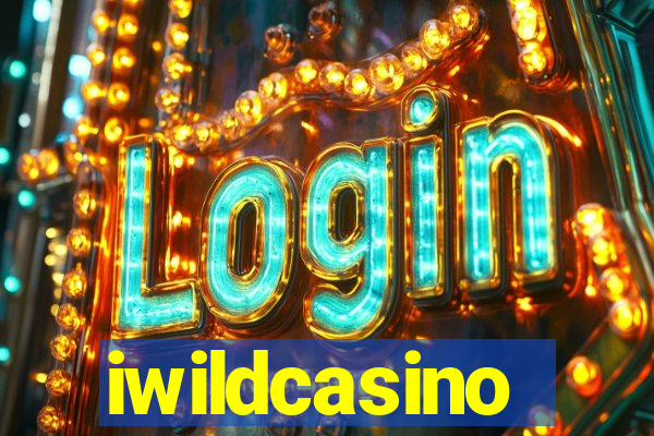 iwildcasino