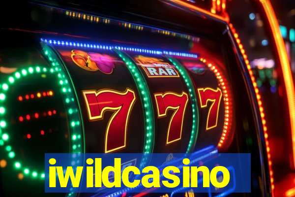 iwildcasino