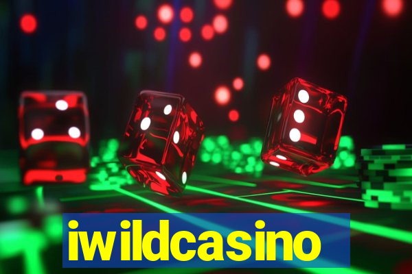 iwildcasino