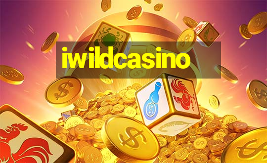 iwildcasino