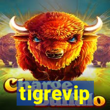 tigrevip