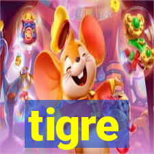 tigre