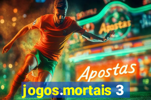 jogos.mortais 3