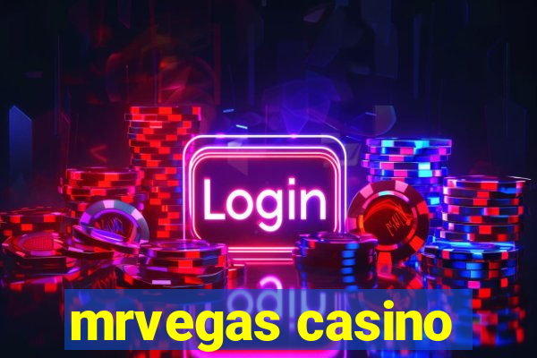 mrvegas casino