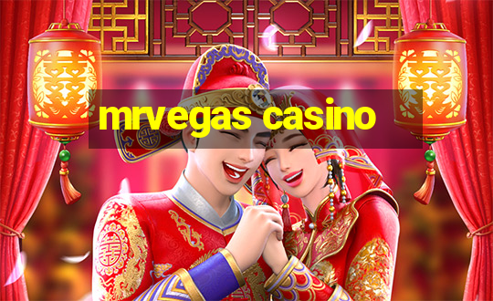 mrvegas casino