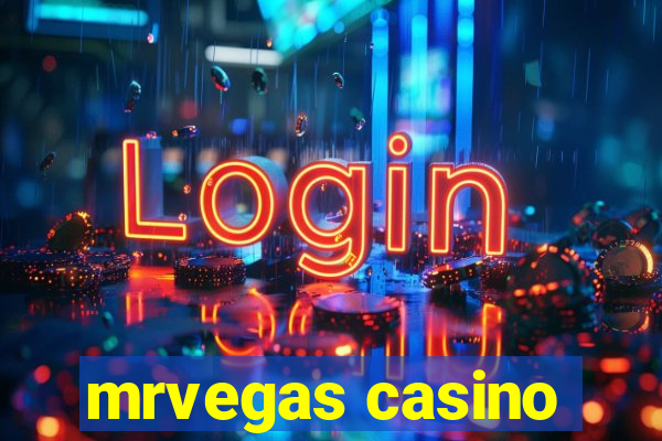 mrvegas casino