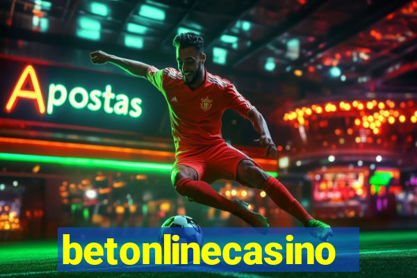 betonlinecasino