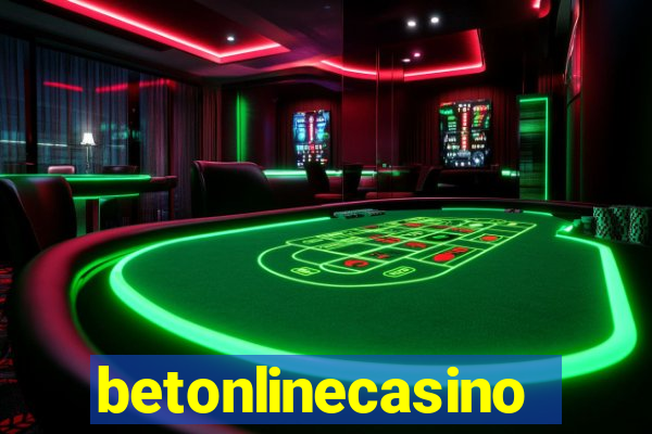 betonlinecasino