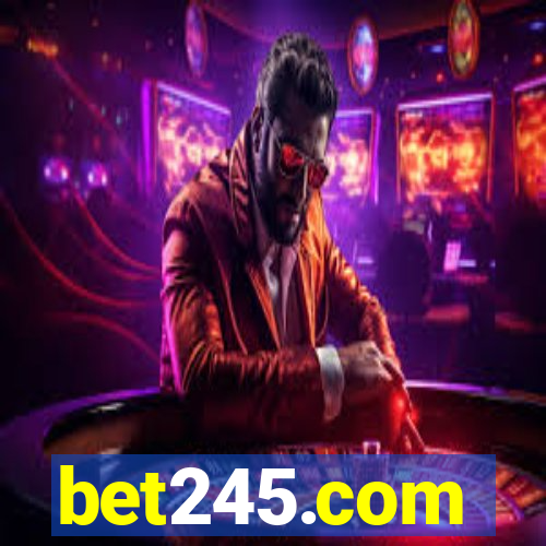 bet245.com