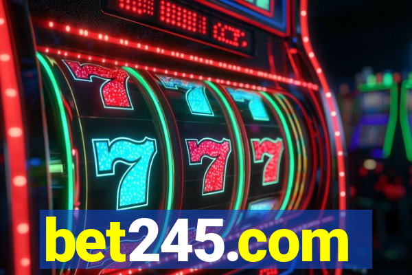 bet245.com