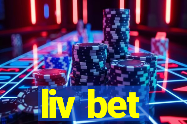 liv bet