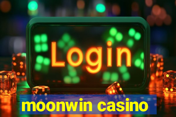 moonwin casino