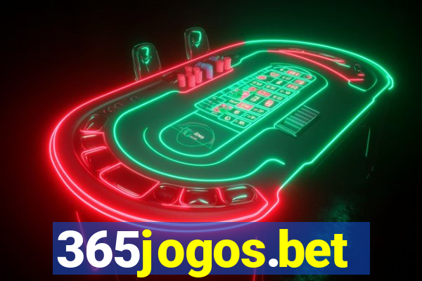 365jogos.bet