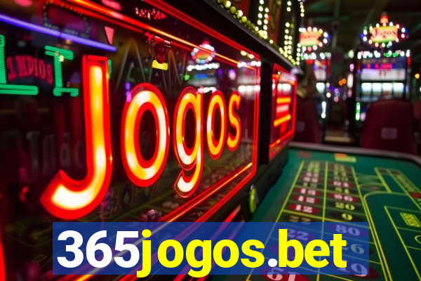 365jogos.bet