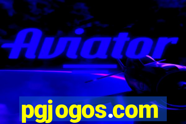 pgjogos.com