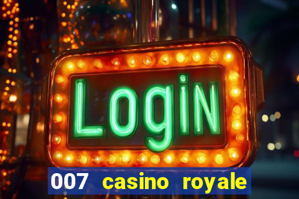 007 casino royale baixar em 1080p