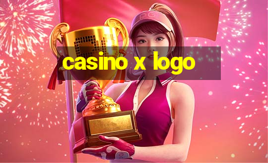 casino x logo