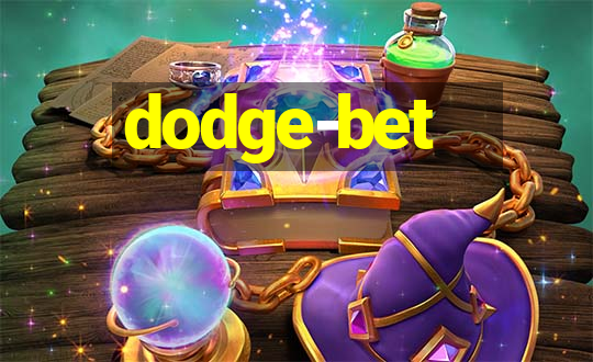 dodge-bet