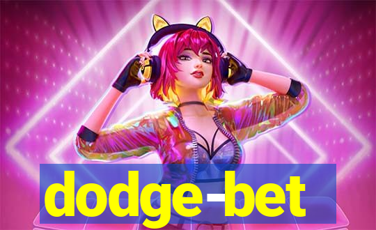 dodge-bet