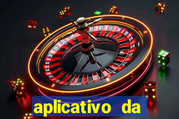 aplicativo da esporte bet